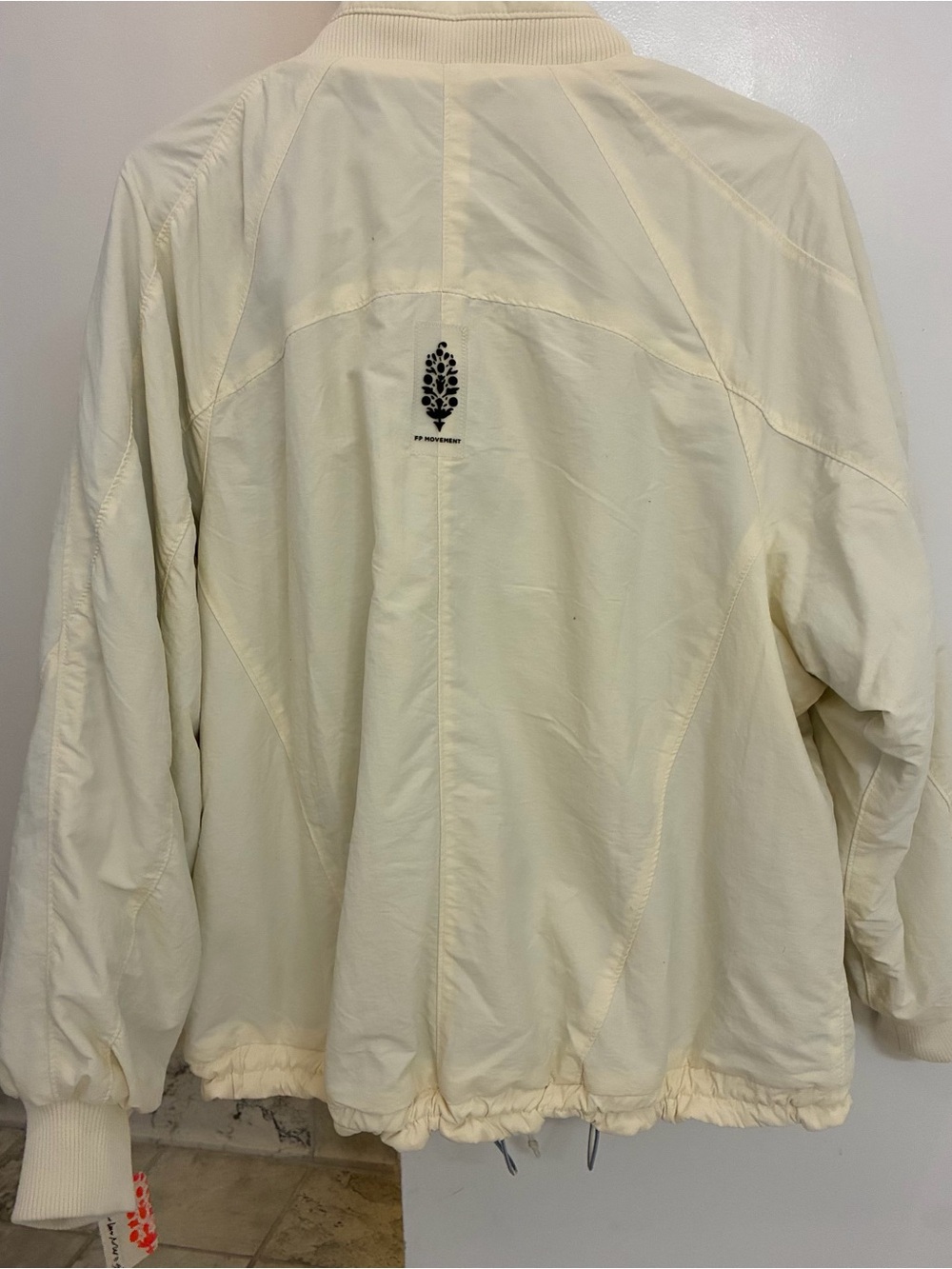 Free People Movement Field Tripper Jacket - Picture 4 of 7